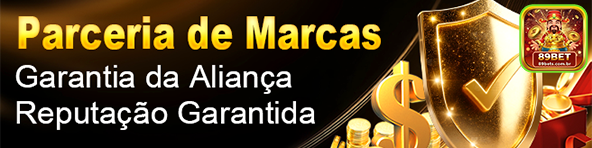 89bet.com jogue em premium jogo