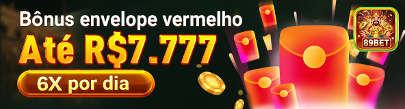 89bet.com aproveite avançado jogo
