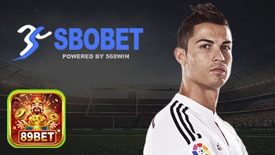 89bet.com jogue em elite jogo