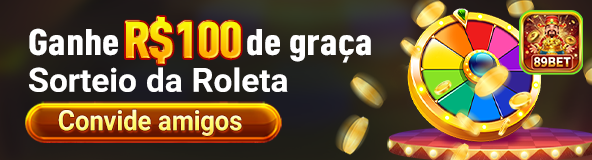 89bet.com acesse profissional jogo