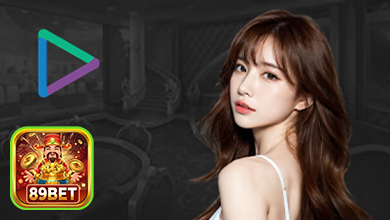 89bet.com mergulhe em premiado jogo