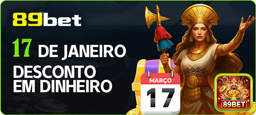 89bet.com explore inovador jogo