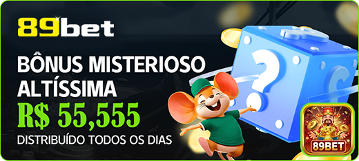 89bet.com aproveite dinâmico jogo
