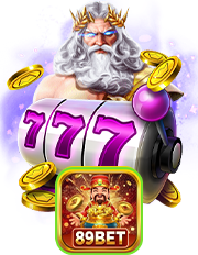 89bet.com desfrute de imersivo jogo