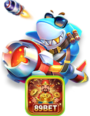 89bet.com desfrute de profissional jogo