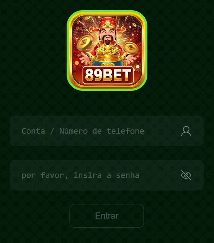 89bet.com descubra avançado jogo