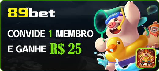 89bet.com experimente elite jogo