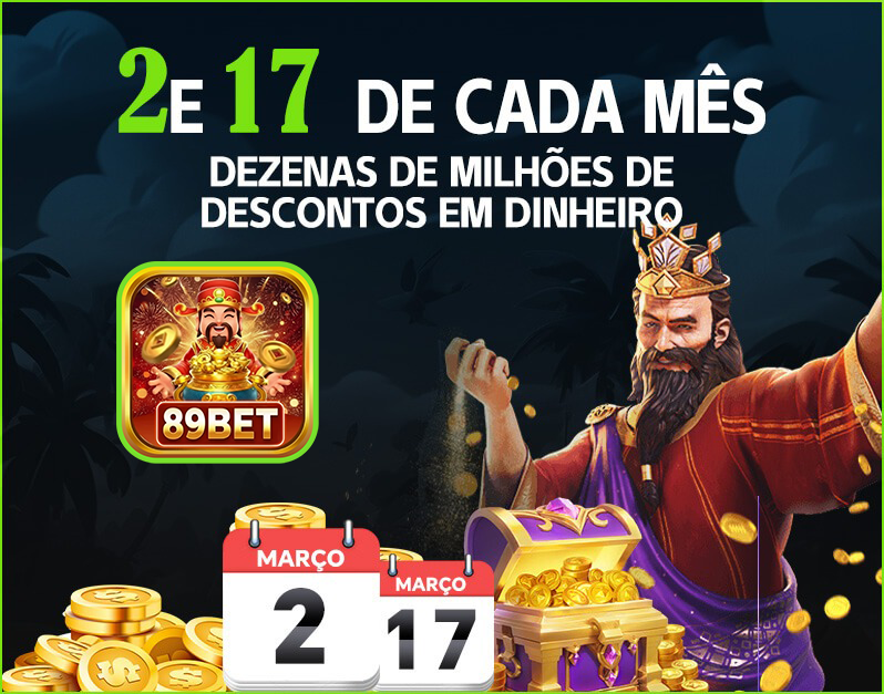 89bet.com acesse imersivo jogo